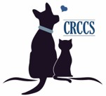CRCCS logo