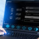 Best Software for Windows Migration