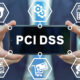 PCI DSS 4.0