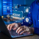 Cyber incident documentation