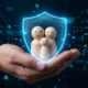 cyber insurance