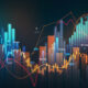 IT investment