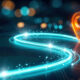 Technology Upgrade Planning