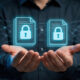 Security Awareness Training