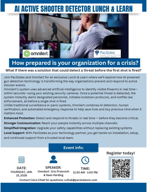 Active Shooter _ Omnilert Flyer Jan 15_final_page-0001