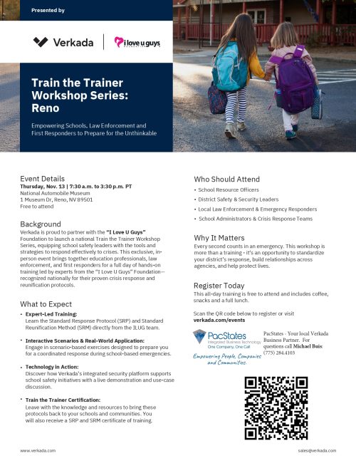 Reno_ILUG One Pager (PSC)_page-0001